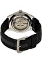 SEIKO Men's Quartz Watch, Analog Display and Nylon Strap SNZG15K1 - 6