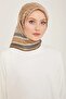 9167 وشاح