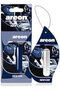 Liquid Car Air Fresheners 5 ml, New Car - 2