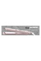 Hair Straightener IK-HS025 - 8