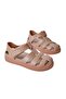 S10291-183 Nico Caramelo Kids Sandals - 2
