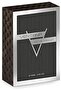 عطر فنتانا للرجال - أو دي بارفان، 100 مل - 6