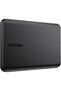 1Tb Canvio Ready 2.5" USB 3.0 Hdtp310Ek3Aa