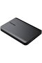 1Tb Canvio Ready 2.5" USB 3.0 Hdtp310Ek3Aa - 3