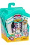 Mama Surprise Families S1 – Mama’s House Playset with 5 Baby Pets & Accessories - 7