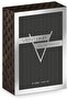 عطر فنتانا للرجال - أو دي بارفان، 100 مل - 5