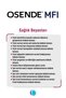 Metilfolat Iyot 30 Tablet - 4