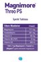 Threo PS 60 Kapsül - 2