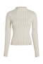 Women Sweaters - 4