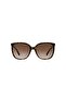 Michael kors 0mk2137u 300613 57 women's glasses - 3