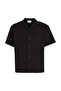 Men Shirts / Woven Tops - 4