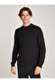 Men Sweaters