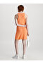 Women Dresses - 4