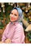 وشاح سلطان قطن ناعم - SSE3481-33 - 3