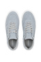 Women Sneakers - 3