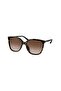 Michael kors 0mk2137u 300613 57 women's glasses - 2
