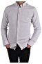 ADV-2604 قميص SLIMFIT ليكرا
