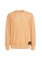 Men Sweaters