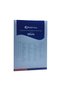 Sac de praf compatibil cu Miele C3 Cat Dog - 3