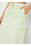 Women Skirts - 3