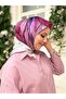 وشاح سلطان قطن ناعم - SSE3481-41