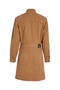 Women Dresses - 3