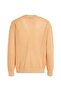 Men Sweaters - 3
