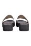 Women Slides - 3