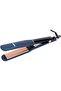 Professional Digital Hair Straightener- GHS 86076 - 2