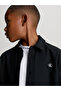 Boys Shirts / Woven Tops - 4