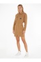 Women Dresses - 6