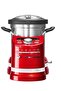 5KCF0103BCA Artisan Cook Processor Candy Apple Artisan Range