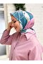 وشاح سلطان قطن ناعم - SSE2575-28