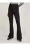 Women Pants