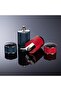 عطر دنهيل أيكون ريسينغ بلو أو دو بارفان للرجال، 100 مل - عبوة واحدة - 4