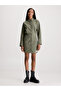 Women Dresses - 4