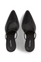 Women Shoes - 3