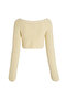 Women Sweaters - 3