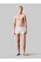 Men Trunk - 2