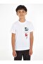Boys T-Shirts - 6