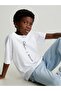 Boys T-Shirts - 3