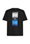 Men T-Shirts - 7