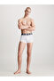 Men Trunk - 5