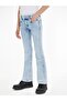 Girls Jeans - 6