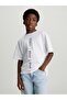 Boys T-Shirts - 4