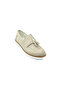 184 Beige Boy's Casual Shoes