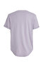 Men T-Shirts - 3