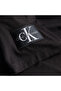 Men T-Shirts - 7