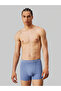 Men Trunk