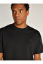 Men T-Shirts - 5